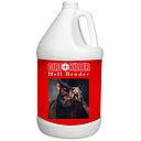 国内で当店のみ Hell System - DIRTY WASHED DECONSTRUCTED Hell Bender - 1 Gallon - House & Deck Pressure Washing